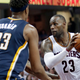 Photo Credit: Tony Dejak/AP